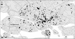 See 252 unbiased reviews of meno male vasastan, rated 4.5 of 5 on tripadvisor and ranked #42 of 3,297 restaurants in stockholm. Map Of Internet Firms In Central Stockholm Kungsholmen Vasastan Download Scientific Diagram