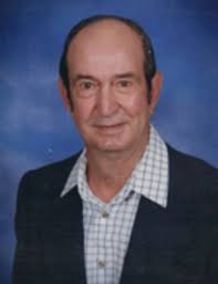 Christopher H. Schuster Obituary