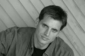 Paxton Scott Nace from Upper Perkiomen High School