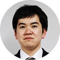 Welcome to Tokyo Tech 2020