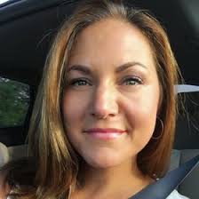 Robyn Walker (robynjowalker)