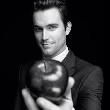 There is nothing wrong with enjoying the good things in life. to connect with neal caffrey, join facebook today. 29 Free Neal Caffrey Music Playlists 8tracks Radio