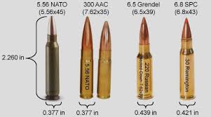 беовульф 2007 смотреть онлайн в хорошем качестве на русском Grendel Beovulf I Drugie Warspot Ru