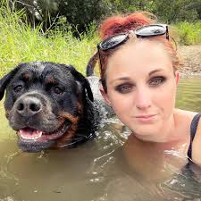 Gladstone police have seized dangerous drugs and weapons after stopping a  car in Mount Larcom. A 43-year-old South Gladstone man has been charged  following the discovery. Queensland Police: Detectives have charged a