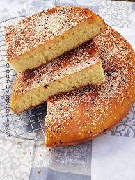 Epingle Sur Pain Maison