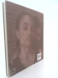 Latoya Ruby Frazier: The Notion of Family by Laura Wexler; Dennis Dickerson:  Good Hardcover (2014) First Edition.