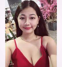 Direct phone numbers, chat online, whatsapp numbers, sugar mummies in your area. Malaysia Sugar Mummy Connection Sugar Malaysia Twitter