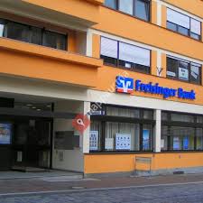 Aktuelle öffnungszeiten und jetzt geöffnete freisinger bank filialen in freising inklusive kontaktdaten wie adresse, telefonnummer, webseite. Freisinger Bank Eg Volksbank Raiffeisenbank Oberbayern