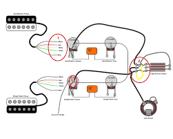 Guitar wiring actual wiring diagrams. 50s Les Paul Wiring Diagram 1 Epiphone Les Paul Les Paul Epiphone