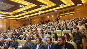 De bioingineria resurselor animaliere departamentul pentru idifrep. Aniversare La Facultatea De Chimie IndustrialÄ Din TimiÈoara Realitatea De TimiÈ