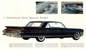 Image result for Maroon 1987 UMM