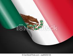 Explore and download more than million+ free png transparent images. Waving Mexico Flag Clipart And Stock Illustrations 1 982 Waving Mexico Flag Vector Eps Illustrations And Drawings Available To Search From Thousands Of Royalty Free Clip Art Graphic Designers