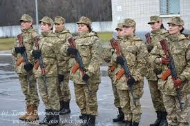 Image result for 10 гірсько-штурмової бригади фото