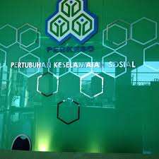 The management also have the best way to make polc working system which are planning, organizing, leadng and. Photos At Pertubuhan Keselamatan Sosial Perkeso Kuantan