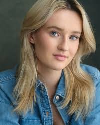 India Cooper's Instagram, Twitter & Facebook