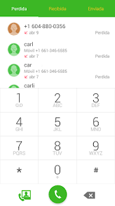 Exdialer gold hd theme apk. Download Theme Sgs6 For Exdialer Free For Android Theme Sgs6 For Exdialer Apk Download Steprimo Com