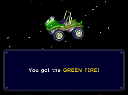 On the gamecube, a gamefaqs q&a question titled help! Mario Kart Double Dash Unlockables Woodworking