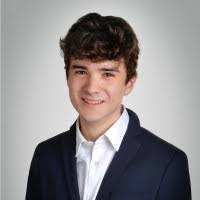 Benito Ayala's Instagram, Twitter & Facebook