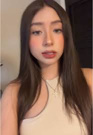 Antonela Noemi Rolon