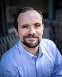 William Molitor's Instagram, Twitter & Facebook