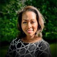 Jamila Howard's Instagram, Twitter & Facebook