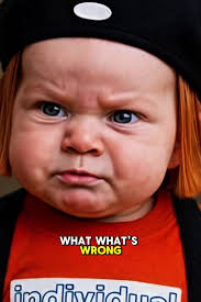 Kevin and Perry Meet Lucy