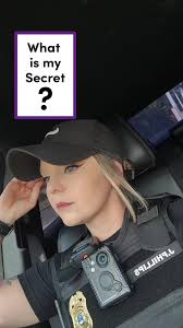 Jasmine Phillips Michigan