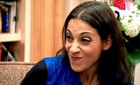 The Princesses' Best Quotes From Episode 2 of 'Princesses: Long Island'