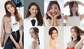 Priscilla wong acts or appears in the following movies. Tvb Upcoming Drama 7 Princesses Confirmed Cast Including Priscilla Wong Rosina Lam And More Ahgasewatchtv