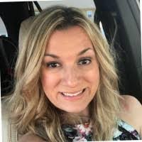 Amanda Terpstra's Instagram, Twitter & Facebook