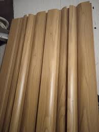 Image result for site:byggahus.se hardwood