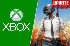 Pubg Xbox One Down Patch Notes Revealed For Battlegrounds As Servers Go Offline Https Www Dailystar Co Uk Tech Gaming 73337 Xbox One Battle Royale Game Xbox