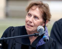 Photos: Gause Academy/Roosevelt Academy Graduation