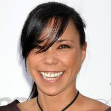 Watch Flying Monkeys (2012) Full Movie Online