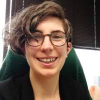 700+ profiler som matchar ”Wissinger”