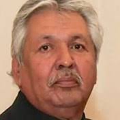 Search for Obituaries