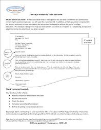 Writing a request for donation letter is a great way to aid in fundraising, especially when properly written. Free 16 General Thank You Letter Samples In Ms Word Pdf