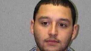 Houma Police arrest three armed robbery suspects