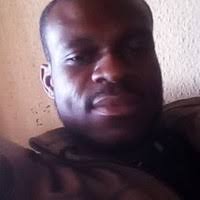 20+ "Peter Cephas" profiles