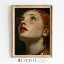 Florence and the Machine