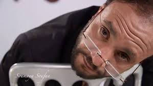 #choclate #acting #ad #tvc #project #fun #shooting #chocolat #happy  #singing #song #music #ممثلة #تمثيل #شوكولا #food #foodstyling  @chocolatebar.lb @wisssaad @malakalhaaj @soumayasoufan