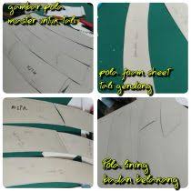 119 barang ditemukan dalam tas serut. 35 Terbaik Untuk Gambar Sketsa Desain Tas Serut Tea And Lead