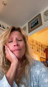 John and Darlene Edwards ftw. #merrychristmas