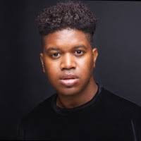 Elijah Caldwell Email & Phone Number