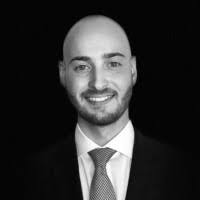 90+ "Dicaprio" profiles