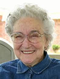 Obituary information for Lorraine Kimbrough