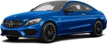 Image result for Ultrasonic Blue 2018 RC