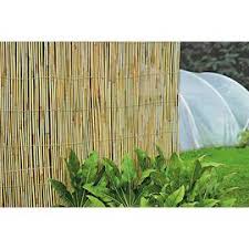 Add shade and privacy to your outdoor space with our selection of trellis and screening panels from b&q. Garden Fence Panels Garden Screening Argos