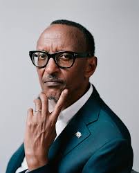 CROOZEFMNEWS Rwanda has closed all places of worship and schools following  the confirmation of a coronavirus (COVID-19) case.