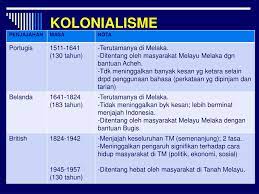 Jun 06, 2020 · di tanah melayu, pemberontakan naning oleh dol said misalnya amat merugikan empayar british. Ppt Sejarah Awal Malaysia Powerpoint Presentation Free Download Id 3406063
